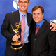 Illustration for article titled Now Youll Have To Pay Even More To Watch Joe Buck
